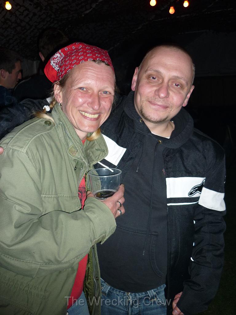Angies Bentham 2010 (200).JPG